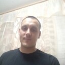 ���������� ��������, ���� ������� ��������, 36 ���, ������������ ��� ������, ����� � ���������, c�������� ���������, ���������