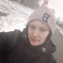 ���������� ����������, ���� ������� ������, 29 ���, ������������ ��� c�������� ���������, ���������