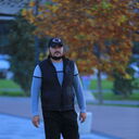  ,    , 34 ,   ,   