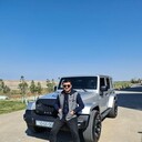 ���������� ����, ���� ������� ������, 44 ����, ������������ ��� ������, ����� � ���������