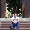 ���������� ������, ���� ������� �������, 40 ���, ������������ ��� ������, ���������