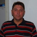  ,   , 65 ,     , c 