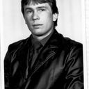  ,   , 55 ,   ,   , c 