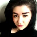  ,   Karina, 37 ,   ,   