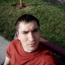 ���������� ������ ��������, ���� ������� �����, 33 ����, ������������ ��� ������, ����� � ���������, c�������� ���������