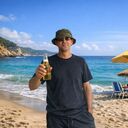 ���������� ���������, ���� ������� Valentin, 41 ���, ������������ ��� ������, ����� � ���������