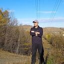 ���������� �����������-��-�����, ���� ������� ����, 37 ���, ������������ ��� c�������� ���������