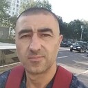 ���������� �����-���������, ���� ������� ����, 43 ����, ������������ ��� ������, ����� � ���������