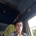  ,   ALIJON, 30 ,   ,   , c 