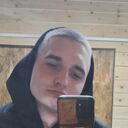 ���������� ��������, ���� ����� �����, 21 ���, ������������ ��� ������, ����� � ���������, c�������� ���������, ���������