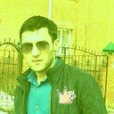 ���������� ������, ���� ������� Shax _ ���, 34 ����, ������������ ��� ������, ����� � ���������, c�������� ���������