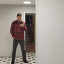  ,   Rory, 32 ,   ,   , c 