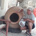  ,   , 53 ,   