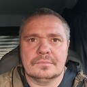  ,   Aleksei, 47 ,   ,   , c , 