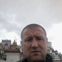  ,   ϸ, 41 ,   ,   