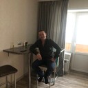 ���������� �����, ���� ������� �����, 46 ���, ������������ ��� ����� � ���������, c�������� ���������