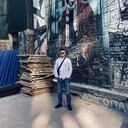 ���������� ���������, ���� ������� �����, 29 ���, ������������ ��� ������, ����� � ���������