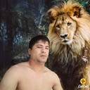 ���������� ������, ���� ������� �����, 38 ���, ������������ ��� ������