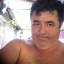  ,   , 55 ,   ,   , c 