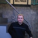 ���������� ����������, ���� ������� Sergei, 46 ���, ������������ ��� ����� � ���������, c�������� ���������