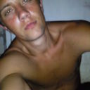  ,   Dimon, 34 ,   ,   , c 