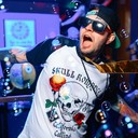 ���������� �������, ���� ������� �����, 33 ����, ������������ ��� ������, ����� � ���������, c�������� ���������