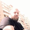 ���������� ������, ���� ������� ����, 38 ���, ������������ ��� ������, ����� � ���������