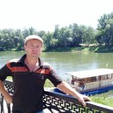 ���������� �����, ���� ������� Nurik, 35 ���, ������������ ��� ������, ����� � ���������