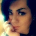  ,   TM, 45 ,   ,   , 
