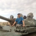  ,   , 60 ,  
