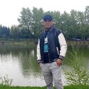  ,   Elvis, 36 ,   ,   