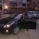 ���������� ������������, ���� ������� �����, 32 ����, ������������ ��� ������, ����� � ���������, c�������� ���������