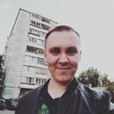 ���������� ������, ���� ������� �����, 39 ���, ������������ ��� ������, ����� � ���������, c�������� ���������