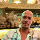 ���������� ������, ���� ������� �������, 35 ���, ������������ ��� ������, ����� � ���������, c�������� ���������