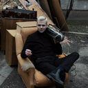  ,   Alex, 23 ,   