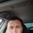 ���������� ������, ���� ������� ������, 47 ���, ������������ ��� ������