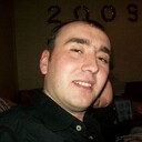 ���������� ������, ���� ������� ���������, 40 ���, ������������ ��� ������, ����� � ���������