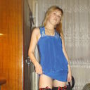  ,   Nastyusha, 36 ,   , 