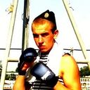 ���������� ��������, ���� ������� �������, 32 ����, ������������ ��� ������, ����� � ���������, c�������� ���������