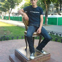 ���������� ���������, ���� ������� �����, 34 ����, ������������ ��� ������, ����� � ���������, c�������� ���������