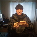 ���������� ������� �����, ���� ������� ������, 55 ���, ������������ ��� ������, ����� � ���������, ���������