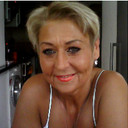 ���������� �����, ���� ������� �������, 55 ���, ������������ ��� ������, ����� � ���������, c�������� ���������