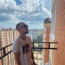  ,   , 27 ,   ,   , c , 