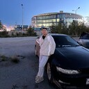 ���������� ������, ���� ����� ������, 18 ���, ������������ ��� ������, ����� � ���������