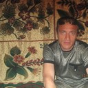  ,   Radukazak, 42 ,   ,   , c , 