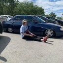 ���������� ������, ���� ����� ����, 24 ����, ������������ ��� ����� � ���������, ���������