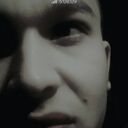  ,   , 25 ,   c , 