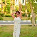 ���������� �����������, ���� ������� �������, 50 ���, ������������ ��� ������, ����� � ���������