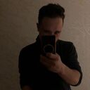 ���������� �����������, ���� ������� Miler, 26 ���, ������������ ��� ����� � ���������, c�������� ���������, ���������