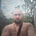 ���������� �����, ���� ������� �����, 46 ���, ������������ ��� ������, ����� � ���������